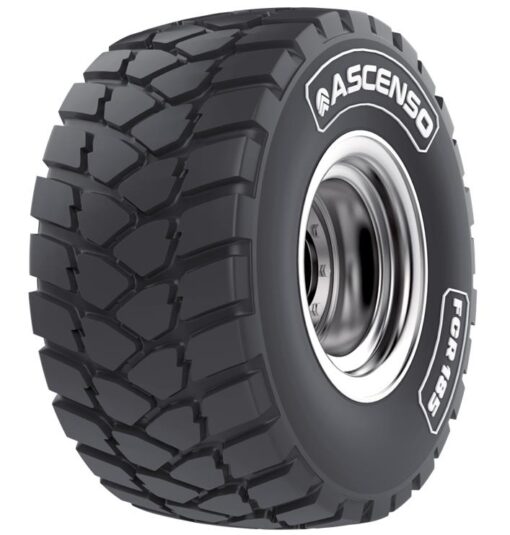 650/55R26.5 Ascenso FCR185 178 HD SB TL