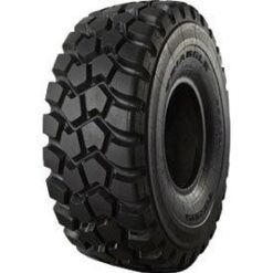 23.5R25 Triangle TB598 E3/L3 185B (201A2) ** TL