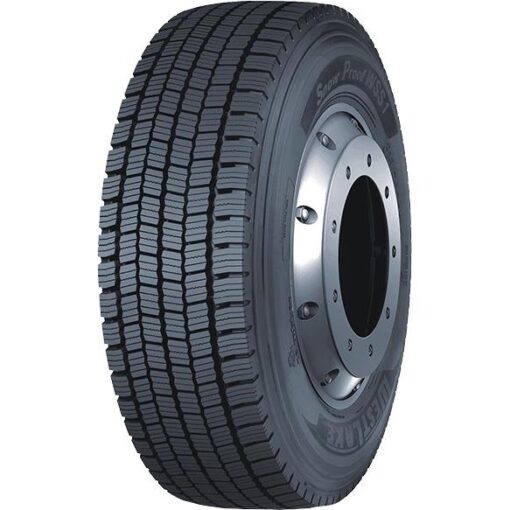 315/70R22,5 Westlake Premium WSS1 156/150L M+S 3PMSF Steer WINTER ECB73