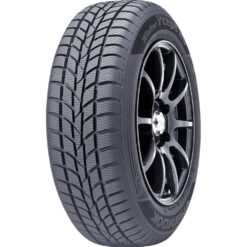 145/70R13 HANKOOK WINTER I*CEPT RS (W442) 71T Studless EDB71 3PMSF M+S