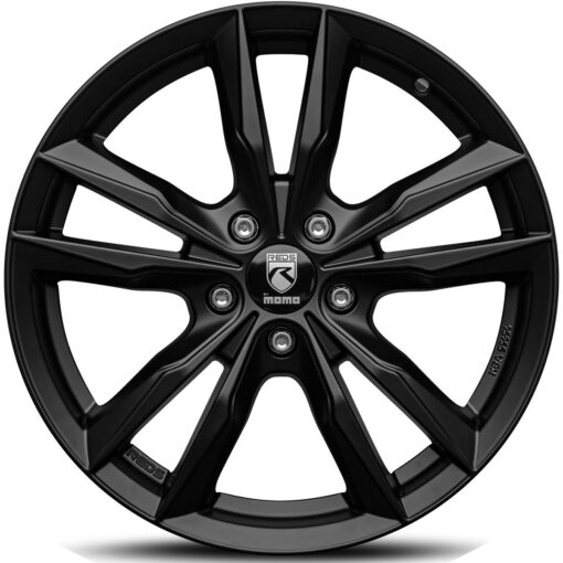 Reds Fast 16x6.5 5x108 ET40