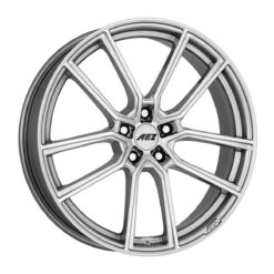 AEZ Raise 20x8 5x112 ET35
