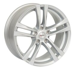 Xtreme RX4 17x7.5 5x108 ET38
