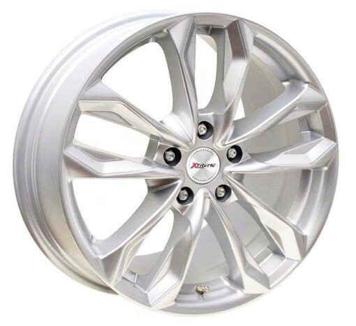 Xtreme SX5 18x8 5x114.3 ET40