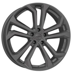 Dezent TA 18x7 5x114.3 ET35