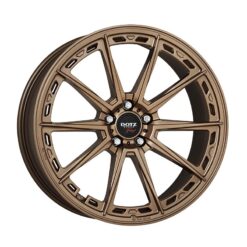 Dotz Sonoma 20x8.5 5x112 ET28