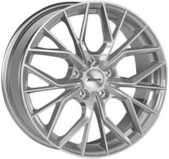 Xtreme RX6 21x8 5x112 ET40