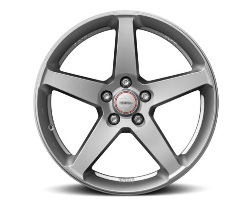 Momo Five 20x8.5 5x112 ET38