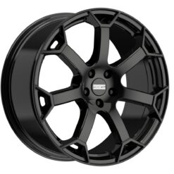 Fondmetal Zephyrus 19x8.5 5x112 ET32