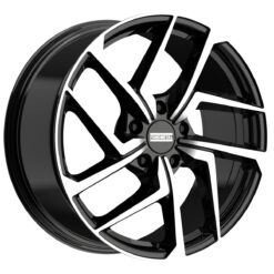 Fondmetal Taara 20x9 5x112 ET34