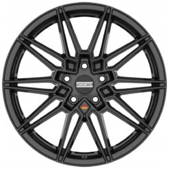 Fondmetal Thoe 20x9 5x120 ET42