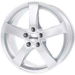 Dezent RE 15x6 4x98 ET24