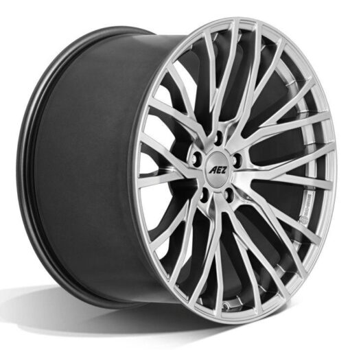 AEZ Panama 19x9.5 5x130 ET54