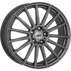 AEZ Steam 19x8.5 5x112 ET56