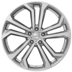 Dezent TA 17x7 5x108 ET42