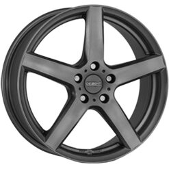 Dezent TY 18x8 5x114.3 ET34