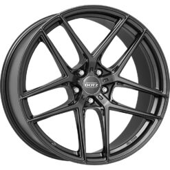 Dotz LagunaSeca 19x8 5x120 ET30