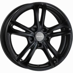 MAK Emblema 18x8 5x112 ET42