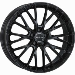 MAK Speciale 19x8.5 5x120 ET30