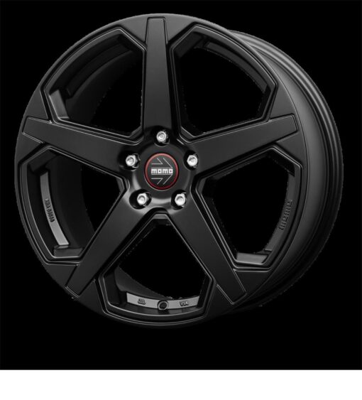 Momo Star Evo 18x8 5x108 ET40