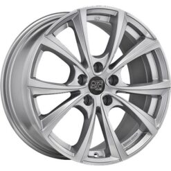 MSW 27T 19x9.5 5x114.3 ET45