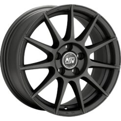 MSW 85 15x6 4x108 ET32