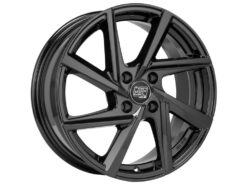 MSW 80-4 17x7 4x108 ET20