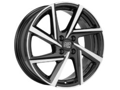MSW 80-4 16x6.5 4x108 ET32