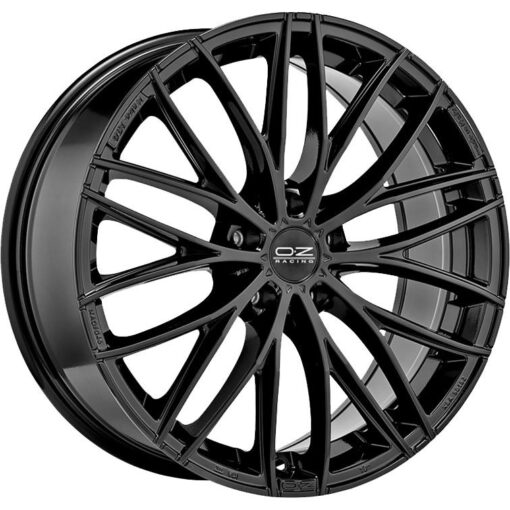 OZ Racing Italia 150 18x8 5x112 ET35