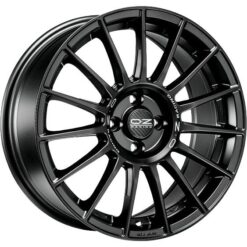 OZ Racing Superturismo LM 18x8 5x112 ET45