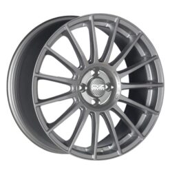 OZ Racing Superturismo LM 19x8.5 5x112 ET44