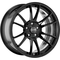 OZ Racing Ultraleggera HLT 19x8 5x112 ET45