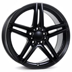Alutec M10 17x7.5 5x112 ET45