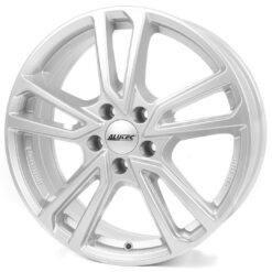 Alutec Tormenta 17x7.5 5x108 ET50