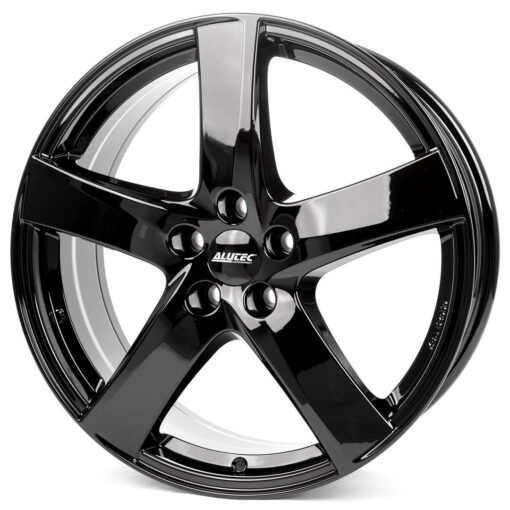 Alutec Freeze 19x7.5 5x108 ET45
