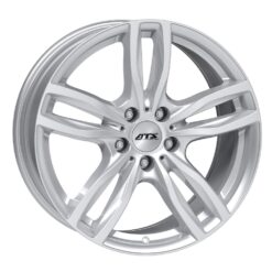 ATS Evolution 17x8 5x108 ET42