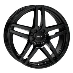 ATS Mizar 18x8 5x112 ET48