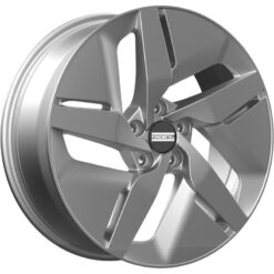 Fondmetal E-Joule 19x8 5x112 ET45