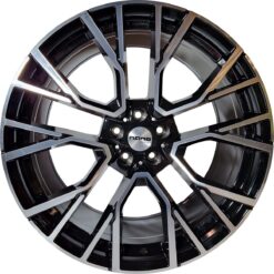 Nano 5769 20x10.5 5x112 ET40