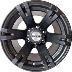 Nano BK311 15x10 6x139.7 ET-44