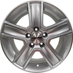 Nano BK473 16x6.5 5x130 ET55