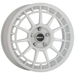 MAK NTT 17x7 4x108 ET32