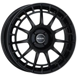 MAK NTT 17x7 4x108 ET32