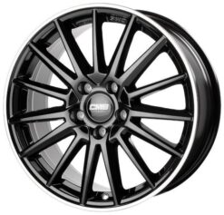 CMS C23 18x8 5x108 ET48