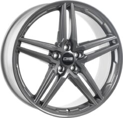 CMS C29 18x8 5x108 ET48