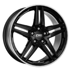 CMS C29 18x8 5x112 ET50