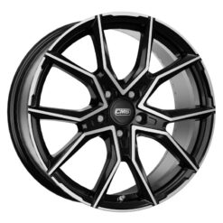 CMS C33 18x8 5x108 ET48