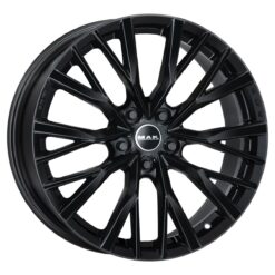 MAK Kent 20x8.5 5x108 ET42