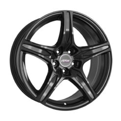 Venue VL5 16x6.5 5x112 ET46