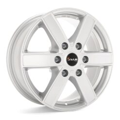 Avus AC-V61 16x6.5 6x120 ET50